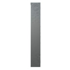 Siemens SN Series 200 Amp 20-Space 40-Circuit Indoor Main Breaker Plug-On Neutral Load Center, model SN2040B1200, alternate product view 3