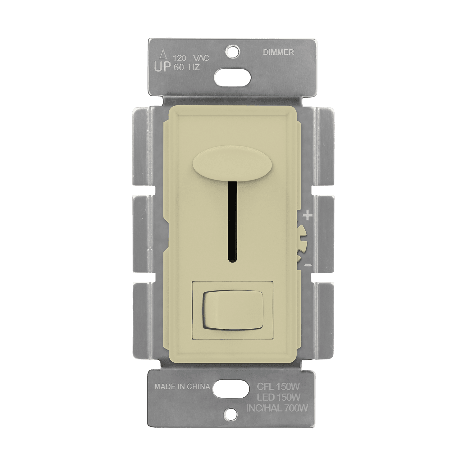 ENL-59302-I