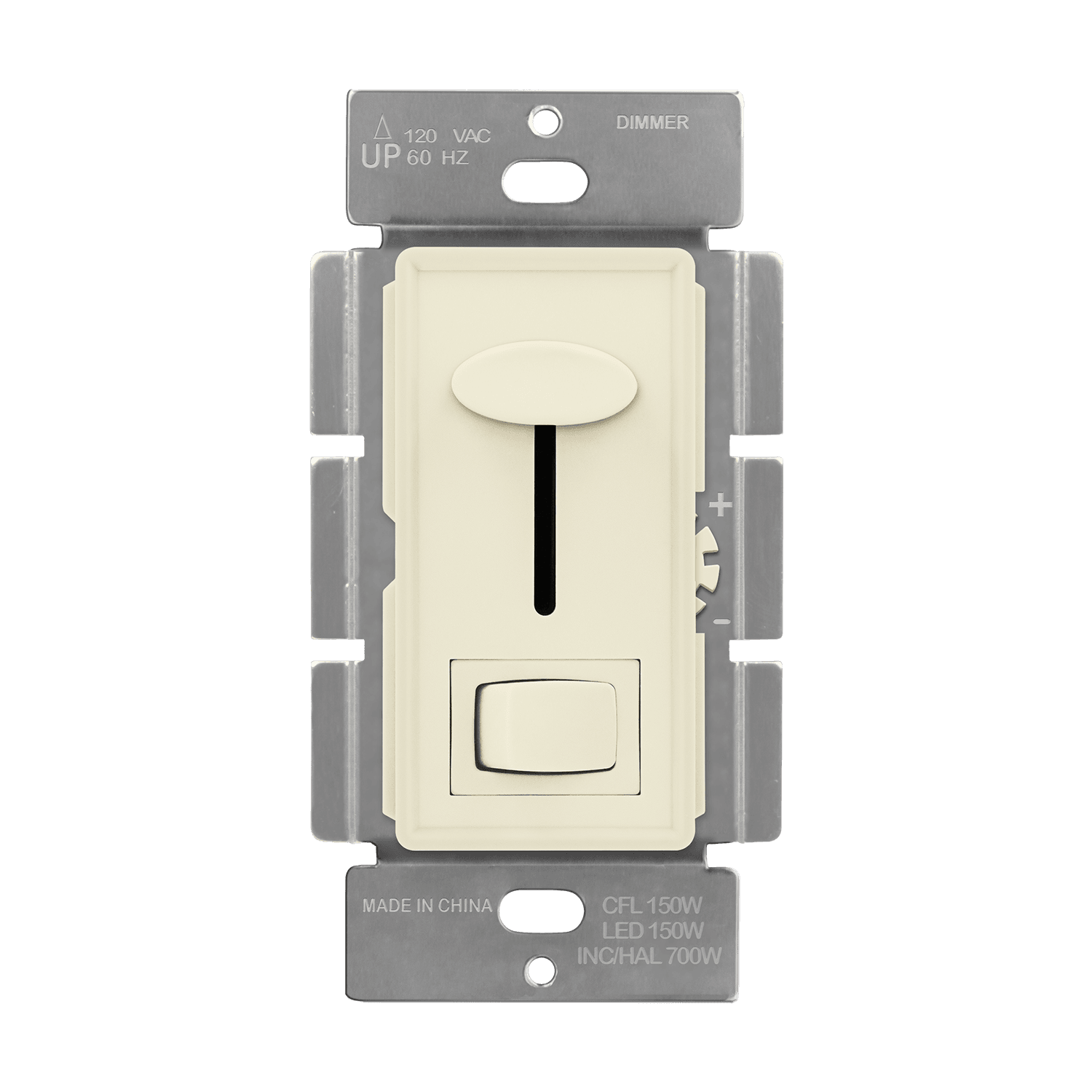 ENL-59302-LA