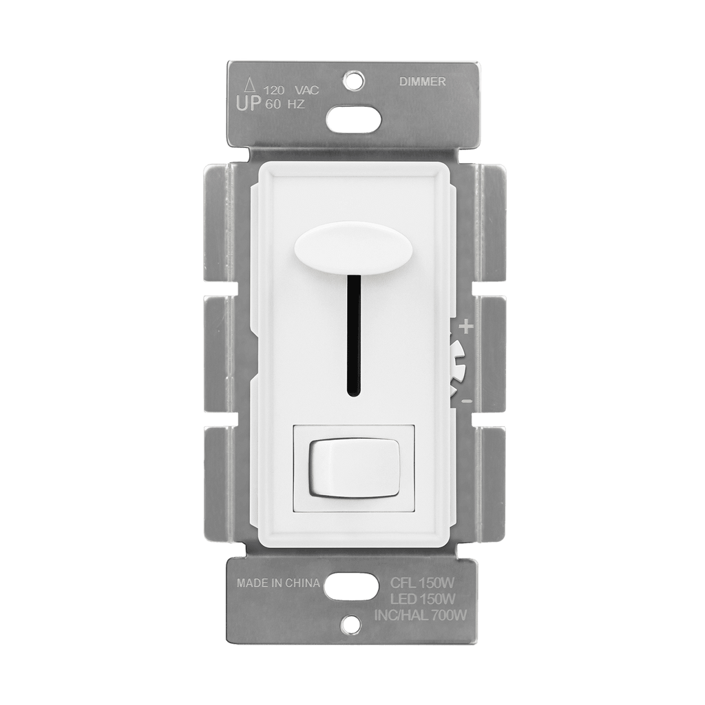 ENL-59302-W
