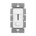 ENL-59302-W