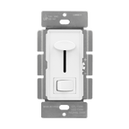 ENL-59302-W