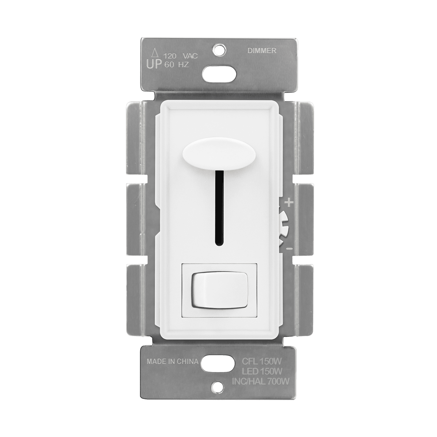 ENL-59302-W