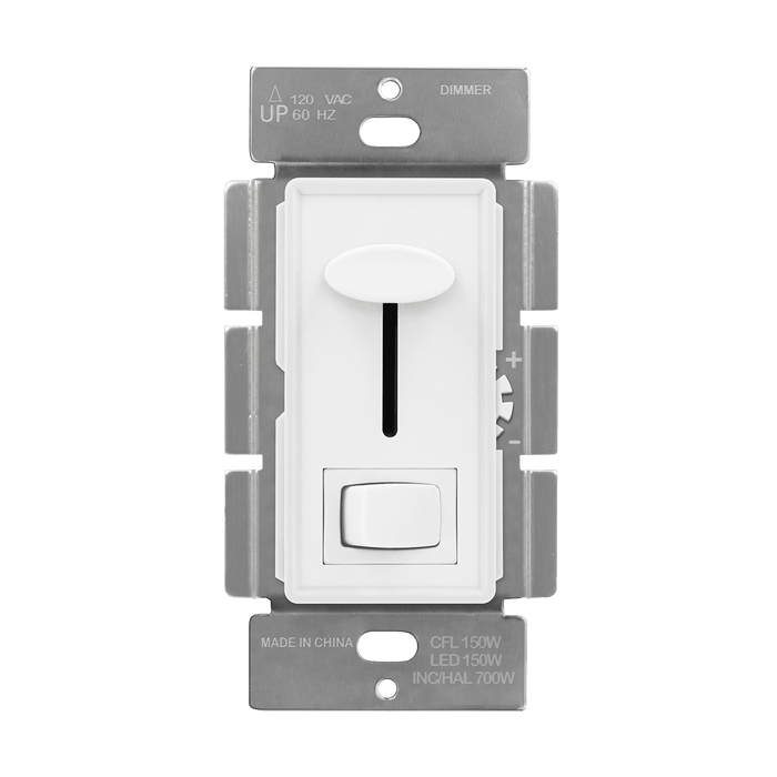 ENL-59302-W