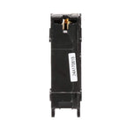 Siemens Type QPH Single-Pole 22kA Circuit Breaker, model Q115H, alternate product view 8