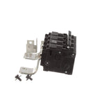 Siemens Double-Pole Main Breaker Converter, model MBK200, alternate product view 4