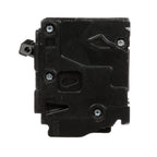 Siemens Type HQP Double-Pole 65kA Circuit Breaker, model Q230HH, alternate product view 3