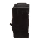 Siemens 150 Amp Main Breaker Conversion Kit, model MBK150A, alternate product view 5