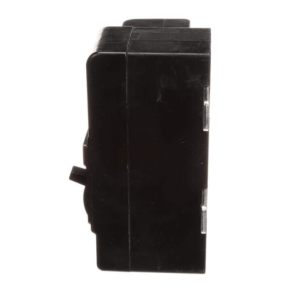 Siemens 150 Amp Main Breaker Conversion Kit, model MBK150A, alternate product view 5