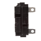 Siemens 125 Amp Main Breaker Conversion Kit, model MBK125A, alternate product view 4