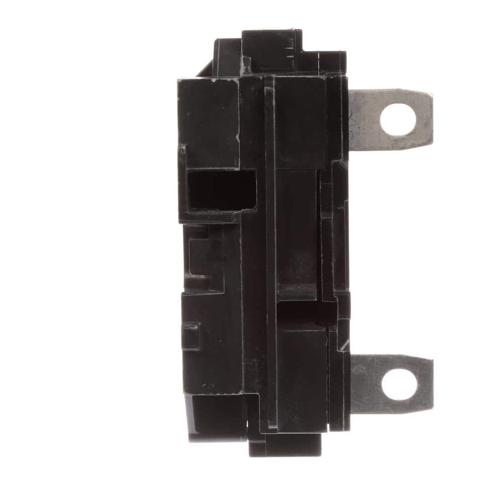 Siemens 125 Amp Main Breaker Conversion Kit, model MBK125A, alternate product view 4