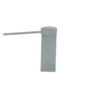 Siemens 125 Amp 4-Space 8-Circuit Main Lug Outdoor Spa Panel with 50 Amp GFCI, model W0408L1125SPA50, alternate product view 2