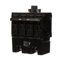 Siemens 200 Amp Double-Pole 10kA Type QPP Circuit Breaker, model Q2200B, product view