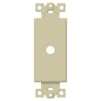 ENL-6061-I