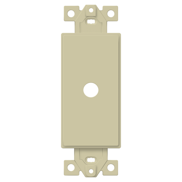 ENL-6061-I