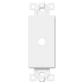 ENL-6061-W