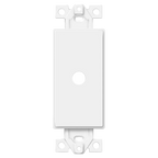 ENL-6061-W