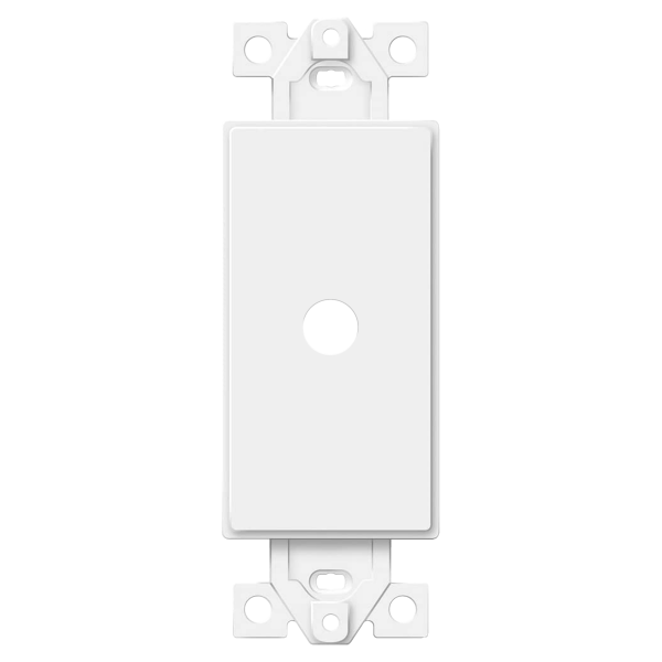 ENL-6061-W