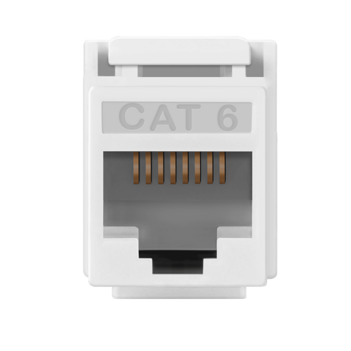 ENL-6104-W
