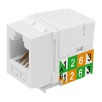 ENL-6104-W