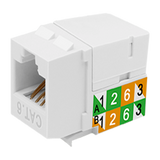 ENL-6104-W