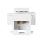 ENL-6105-W