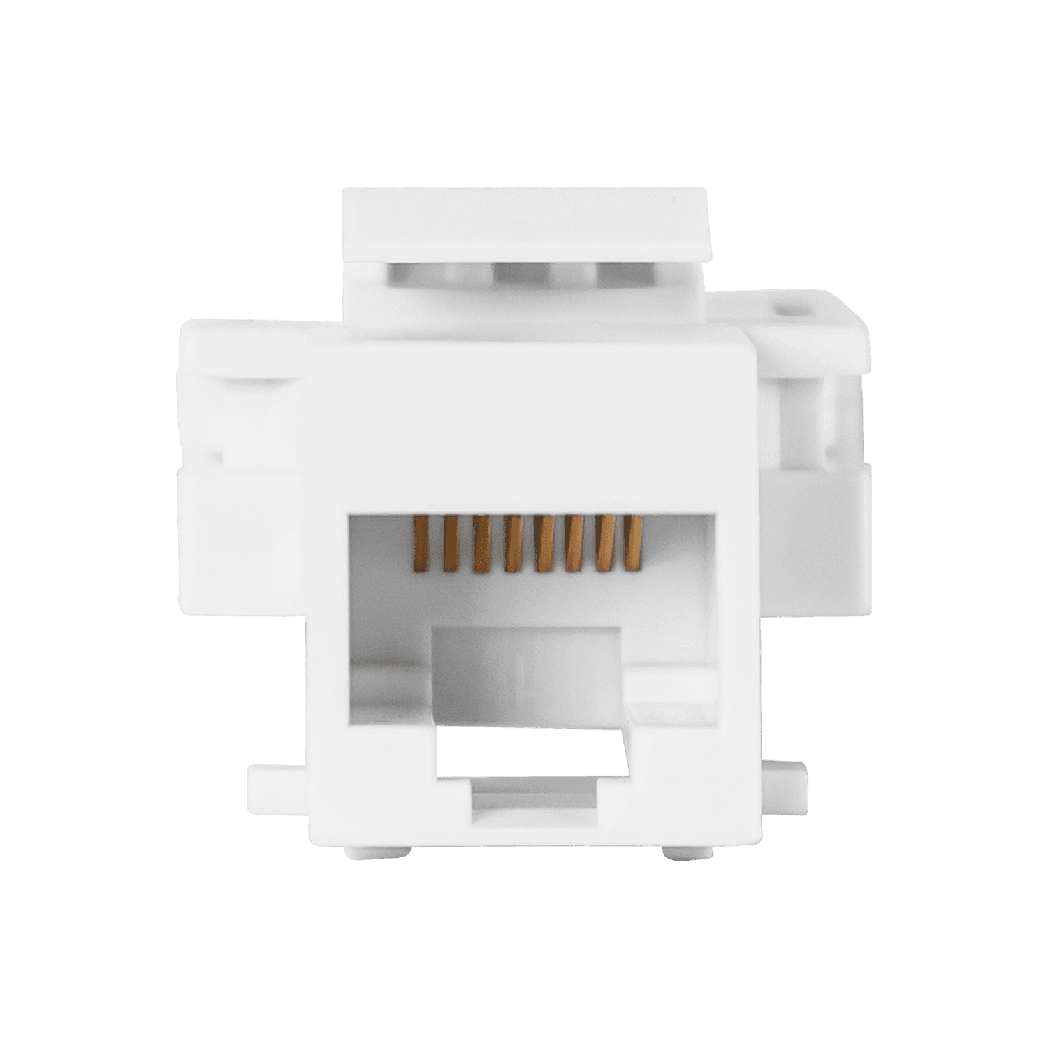 ENL-6105-W