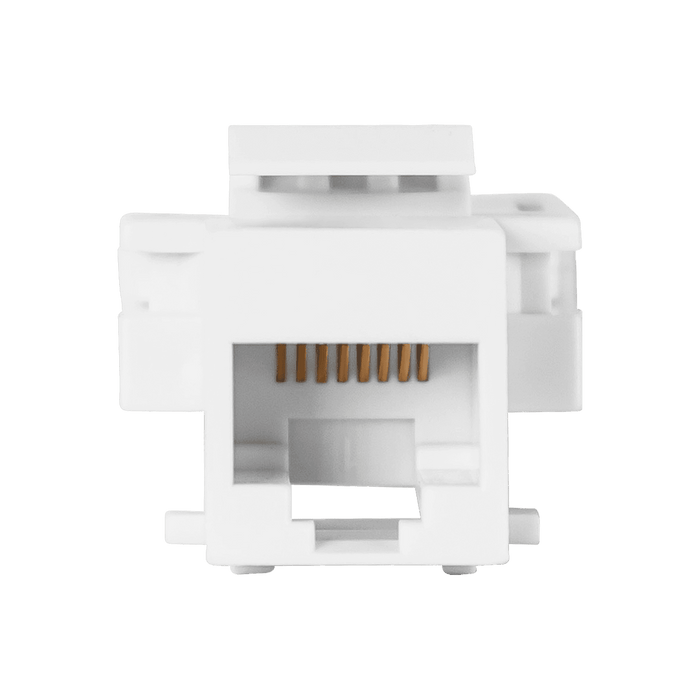 ENL-6105-W