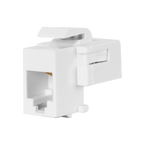 ENL-6105-W