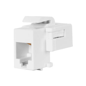 ENL-6105-W
