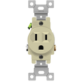 ENL-61150-I