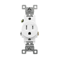 ENL-61150-TR-GY