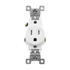ENL-61150-TR-GY