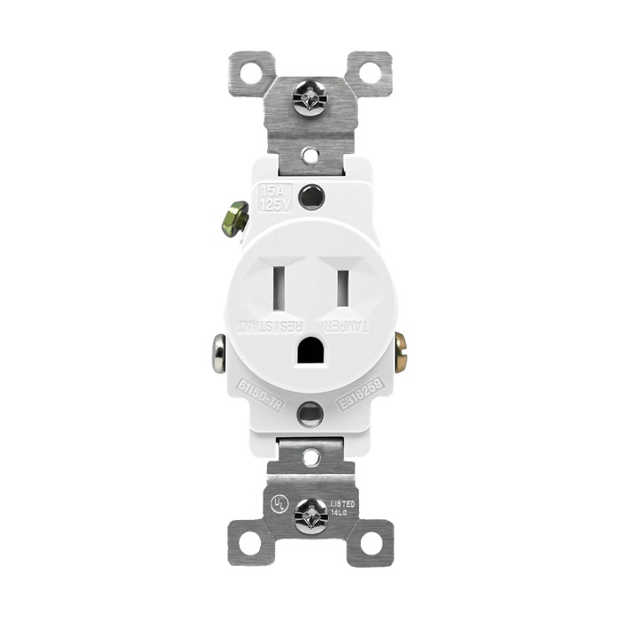 ENL-61150-TR-GY
