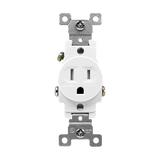 ENL-61150-TR-GY