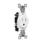 ENL-61150-TR