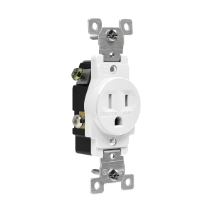 ENL-61150-TR