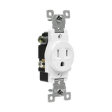 ENL-61150-TR