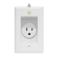ENL-61150-TRRP-W