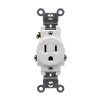 ENL-61150-W