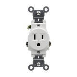 ENL-61150-W