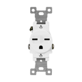 ENL-61160-W