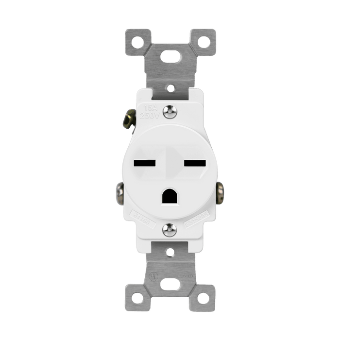 ENL-61160-W