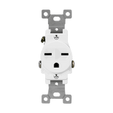 ENL-61160-W