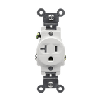 ENL-61200-W