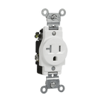 ENL-61200-W