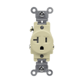 ENL-61200-TR-I