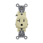ENL-61200-TR-I