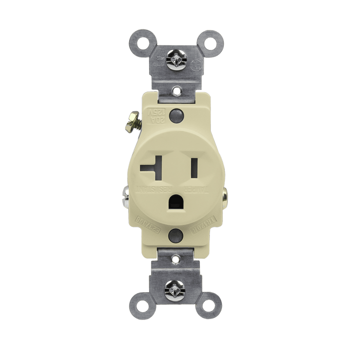 ENL-61200-TR-I