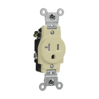ENL-61200-TR